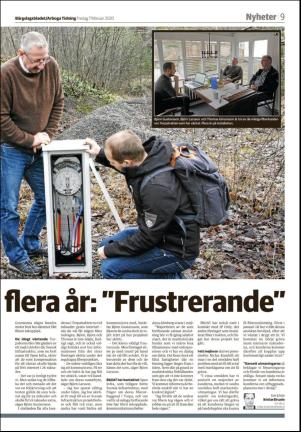 bargslagsbladet-20200207_000_00_00_009.pdf