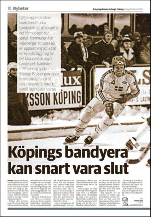 bargslagsbladet-20200207_000_00_00_010.pdf