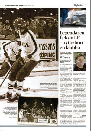 bargslagsbladet-20200207_000_00_00_011.pdf