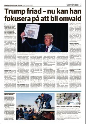 bargslagsbladet-20200207_000_00_00_013.pdf