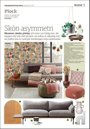 bargslagsbladet-20200207_000_00_00_015.pdf