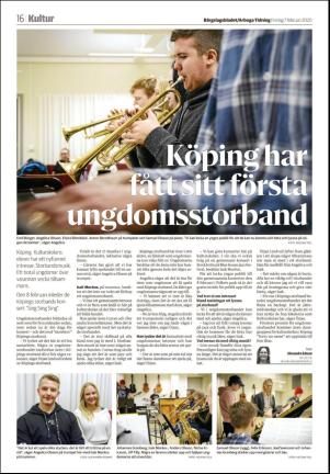 bargslagsbladet-20200207_000_00_00_016.pdf