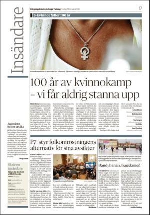bargslagsbladet-20200207_000_00_00_017.pdf