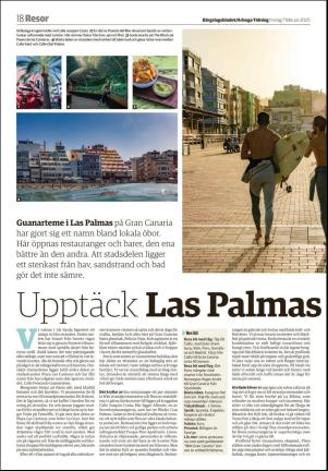 bargslagsbladet-20200207_000_00_00_018.pdf