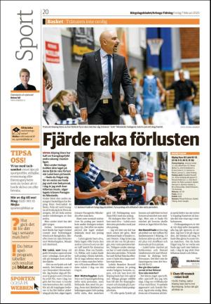 bargslagsbladet-20200207_000_00_00_020.pdf