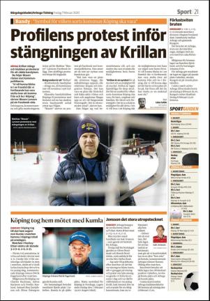 bargslagsbladet-20200207_000_00_00_021.pdf