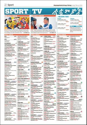 bargslagsbladet-20200207_000_00_00_022.pdf