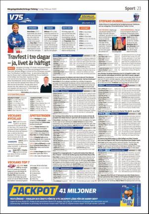 bargslagsbladet-20200207_000_00_00_023.pdf