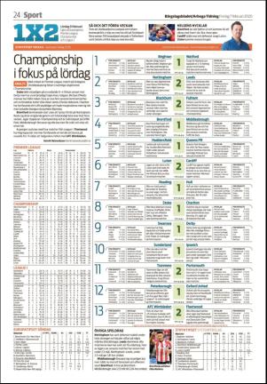 bargslagsbladet-20200207_000_00_00_024.pdf