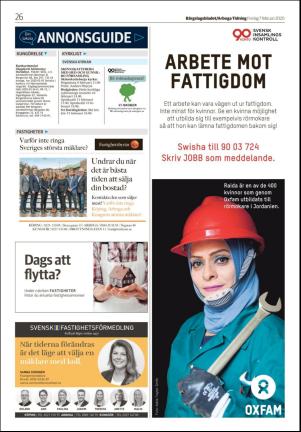 bargslagsbladet-20200207_000_00_00_026.pdf
