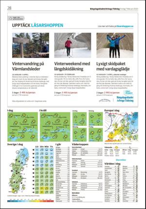 bargslagsbladet-20200207_000_00_00_028.pdf