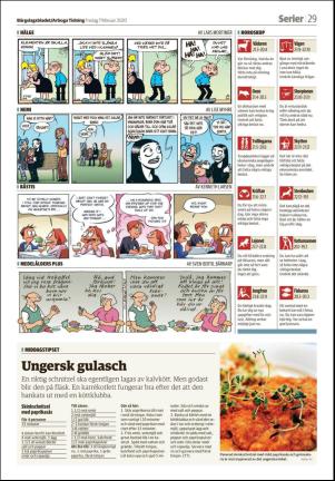 bargslagsbladet-20200207_000_00_00_029.pdf