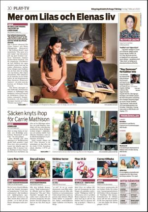 bargslagsbladet-20200207_000_00_00_030.pdf