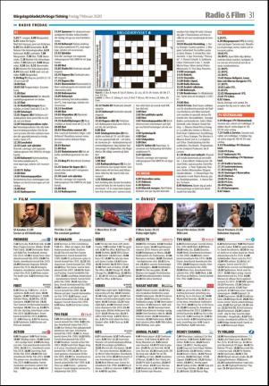 bargslagsbladet-20200207_000_00_00_031.pdf