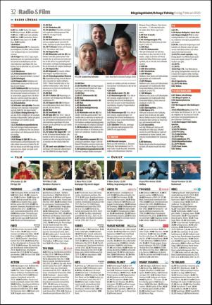 bargslagsbladet-20200207_000_00_00_032.pdf