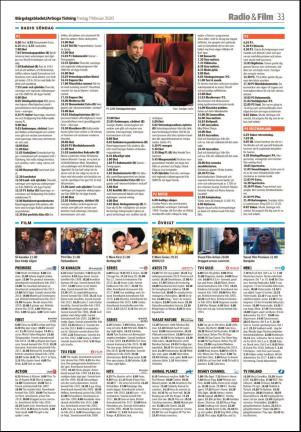 bargslagsbladet-20200207_000_00_00_033.pdf