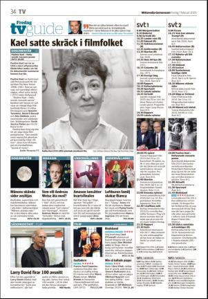 bargslagsbladet-20200207_000_00_00_034.pdf