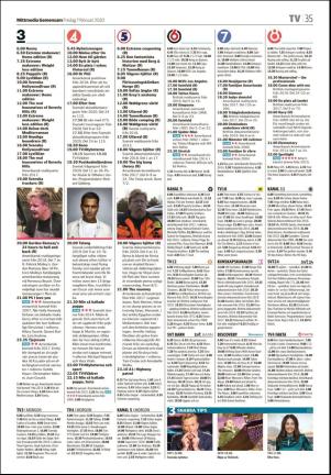 bargslagsbladet-20200207_000_00_00_035.pdf