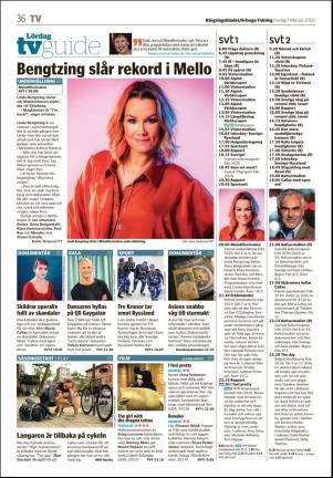 bargslagsbladet-20200207_000_00_00_036.pdf