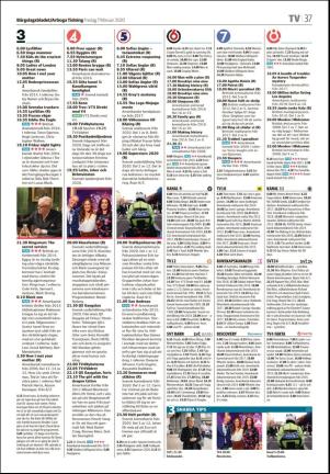 bargslagsbladet-20200207_000_00_00_037.pdf