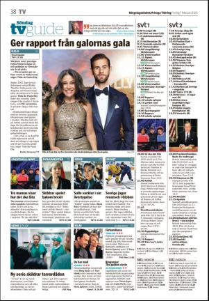 bargslagsbladet-20200207_000_00_00_038.pdf