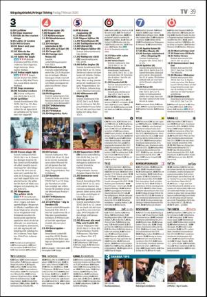 bargslagsbladet-20200207_000_00_00_039.pdf