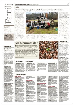 bargslagsbladet-20200207_000_00_00_041.pdf