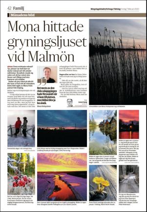 bargslagsbladet-20200207_000_00_00_042.pdf