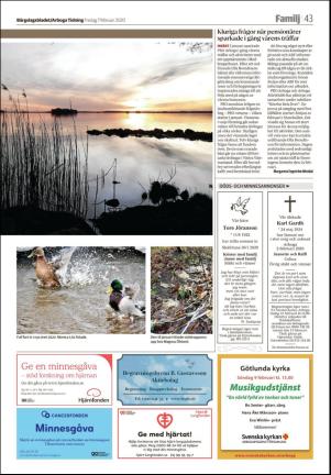 bargslagsbladet-20200207_000_00_00_043.pdf