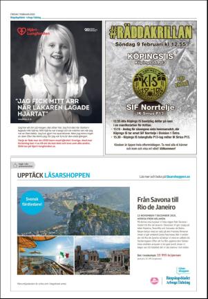 bargslagsbladet-20200207_000_00_00_044.pdf