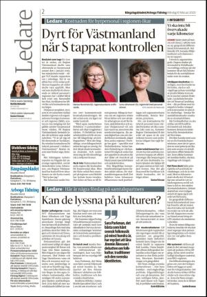bargslagsbladet-20200210_000_00_00_002.pdf
