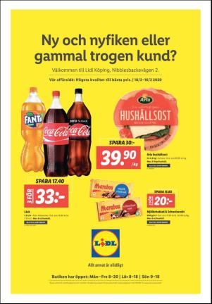 bargslagsbladet-20200210_000_00_00_003.pdf