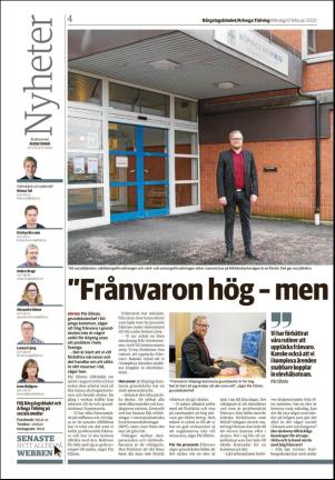 bargslagsbladet-20200210_000_00_00_004.pdf