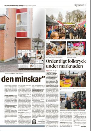 bargslagsbladet-20200210_000_00_00_005.pdf
