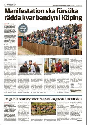 bargslagsbladet-20200210_000_00_00_006.pdf