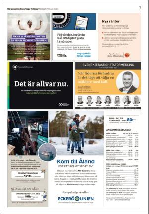 bargslagsbladet-20200210_000_00_00_007.pdf