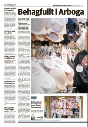 bargslagsbladet-20200210_000_00_00_008.pdf