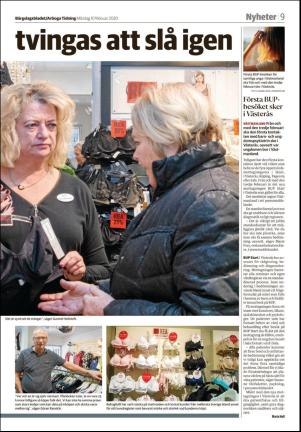 bargslagsbladet-20200210_000_00_00_009.pdf