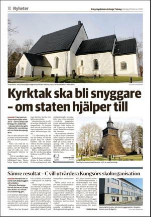 bargslagsbladet-20200210_000_00_00_010.pdf
