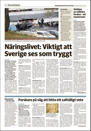 bargslagsbladet-20200210_000_00_00_012.pdf