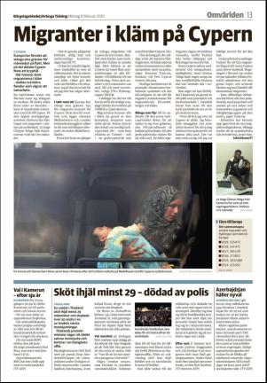 bargslagsbladet-20200210_000_00_00_013.pdf