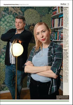 bargslagsbladet-20200210_000_00_00_015.pdf