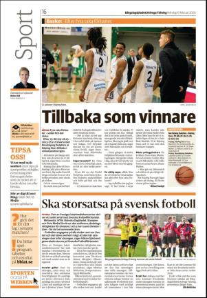 bargslagsbladet-20200210_000_00_00_016.pdf