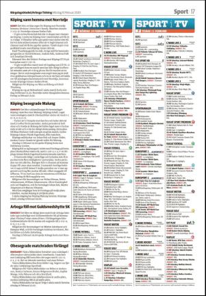 bargslagsbladet-20200210_000_00_00_017.pdf