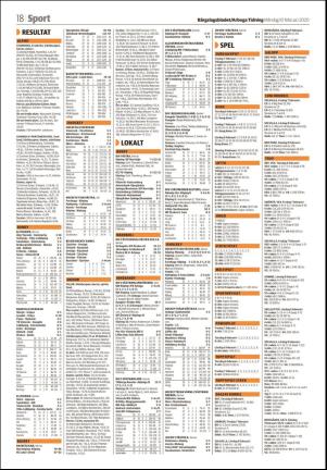 bargslagsbladet-20200210_000_00_00_018.pdf