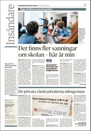 bargslagsbladet-20200210_000_00_00_019.pdf