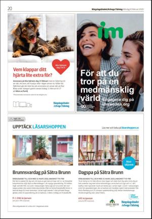 bargslagsbladet-20200210_000_00_00_020.pdf