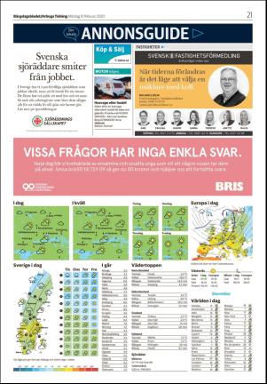 bargslagsbladet-20200210_000_00_00_021.pdf