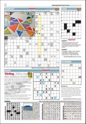 bargslagsbladet-20200210_000_00_00_022.pdf