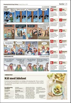 bargslagsbladet-20200210_000_00_00_023.pdf
